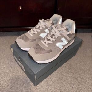 New Balance 574 Core